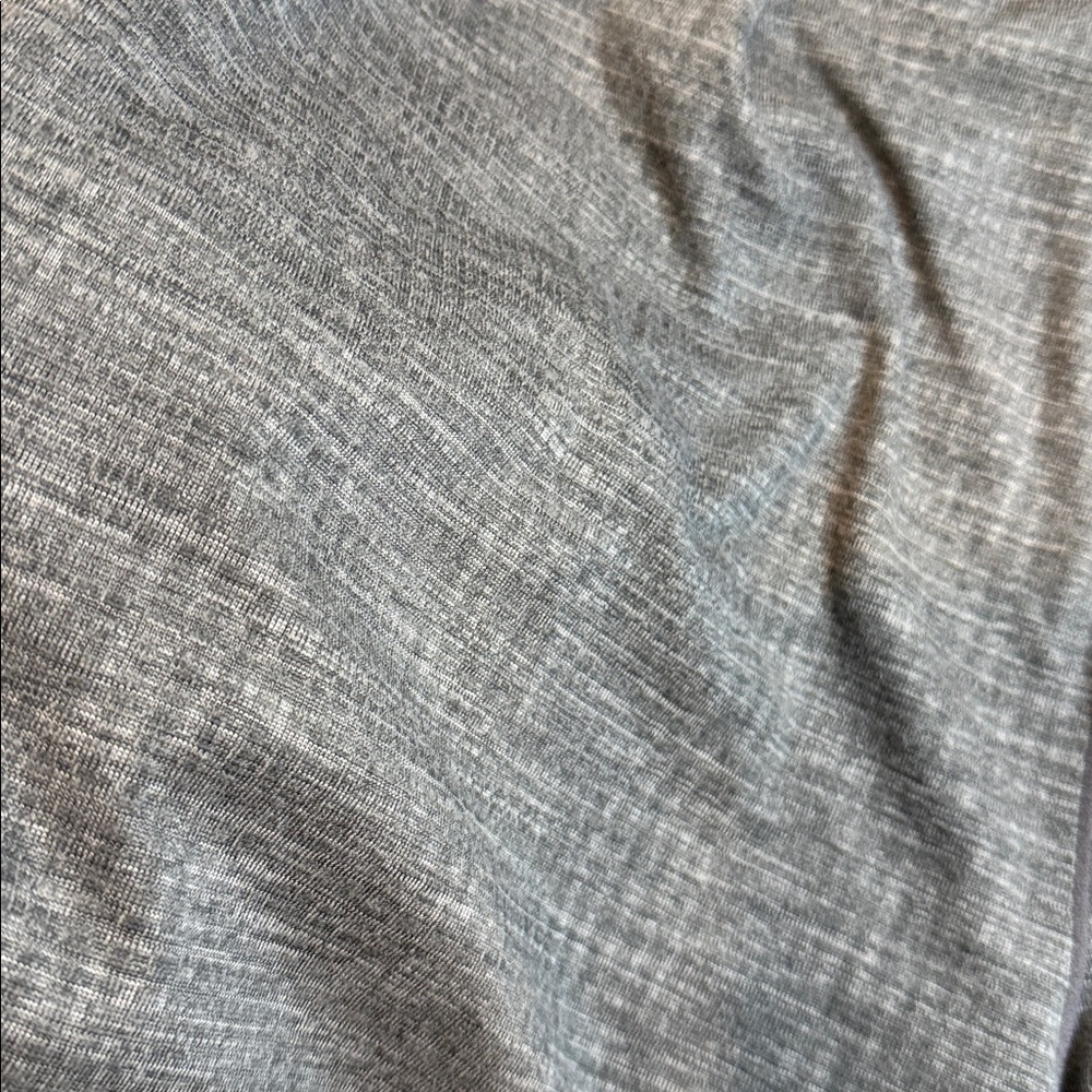 Men’s Nike Yoga Standard Fit 5” inseam short - Picture 7 of 7